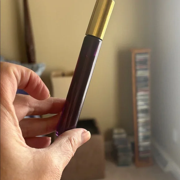 Tom Ford Violet Orchid Touch Point Perfume (ball roller)- - Picture 8 of 10